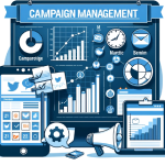 Campaign Management