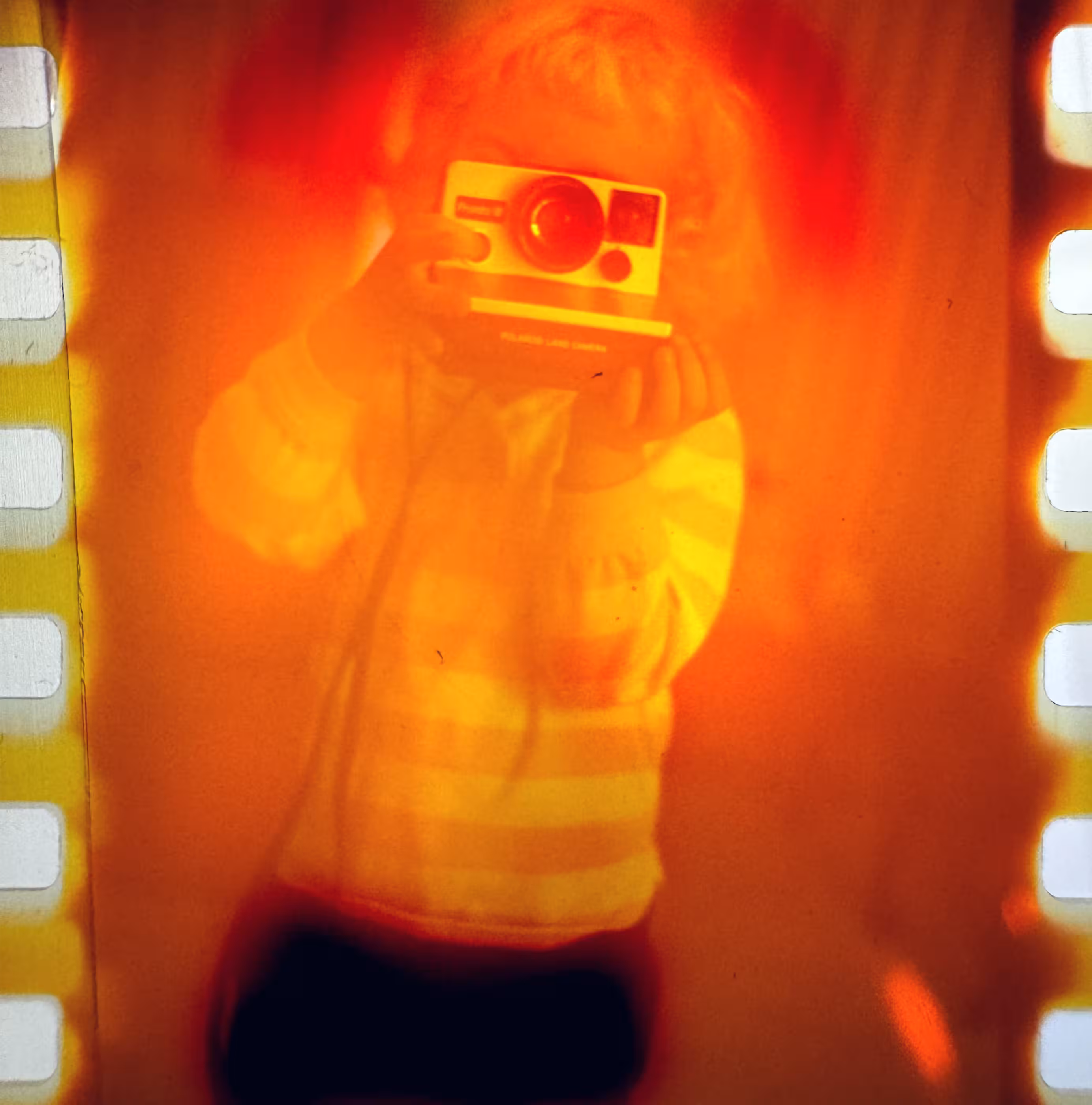 Featured Design Example